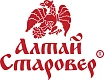 Производитель продуктов здорового питания Алтай Старовер